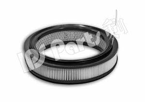Ips parts IFA-3510 Air filter IFA3510: Buy near me in Poland at 2407.PL - Good price!