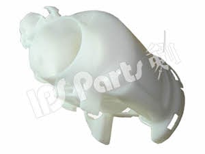 Ips parts IFG-3200 Fuel filter IFG3200: Buy near me in Poland at 2407.PL - Good price!