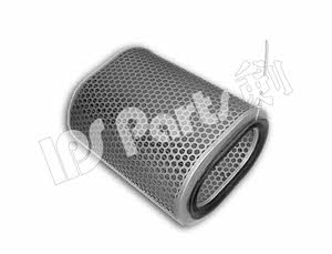 Ips parts IFA-3513 Air filter IFA3513: Buy near me in Poland at 2407.PL - Good price!