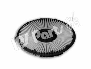Ips parts IFA-3597 Air filter IFA3597: Buy near me in Poland at 2407.PL - Good price!