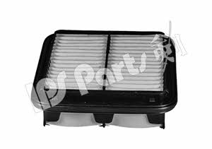 Ips parts IFA-3693 Air filter IFA3693: Buy near me in Poland at 2407.PL - Good price!