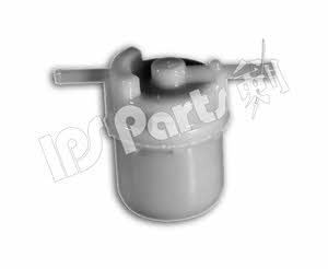 Ips parts IFG-3406 Fuel filter IFG3406: Buy near me in Poland at 2407.PL - Good price!
