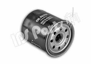 Ips parts IFL-3211 Oil Filter IFL3211: Buy near me in Poland at 2407.PL - Good price!