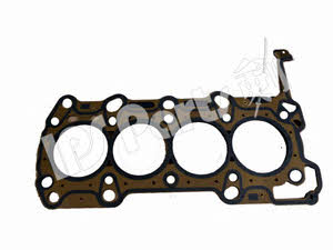 Ips parts IHG-9402A Gasket, cylinder head IHG9402A: Buy near me in Poland at 2407.PL - Good price!