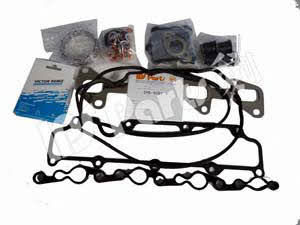 Ips parts IHS-9251 Gasket, cylinder head IHS9251: Buy near me at 2407.PL in Poland at an Affordable price!
