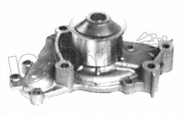 Ips parts IPW-7203 Water pump IPW7203: Buy near me in Poland at 2407.PL - Good price!