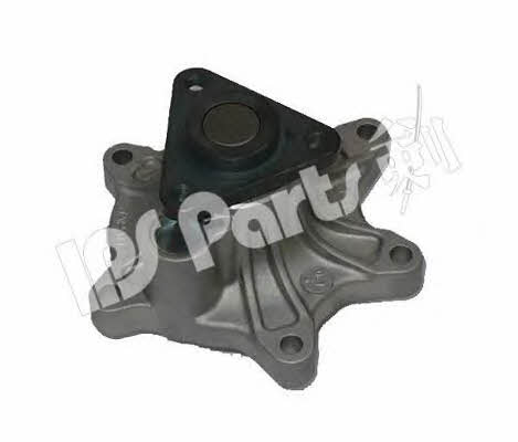 Ips parts IPW-7284 Water pump IPW7284: Buy near me in Poland at 2407.PL - Good price!