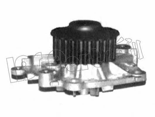 Ips parts IPW-7535 Water pump IPW7535: Buy near me in Poland at 2407.PL - Good price!