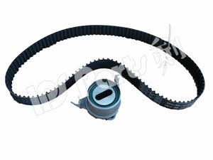 Ips parts ITK-6509 Timing Belt Kit ITK6509: Buy near me in Poland at 2407.PL - Good price!