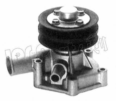 Ips parts IPW-7798 Water pump IPW7798: Buy near me in Poland at 2407.PL - Good price!