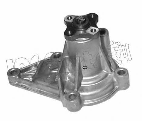 Ips parts IPW-7H09 Water pump IPW7H09: Buy near me in Poland at 2407.PL - Good price!