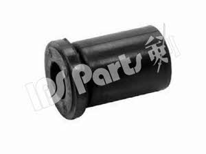 Ips parts IRP-10116 Bushings IRP10116: Buy near me in Poland at 2407.PL - Good price!