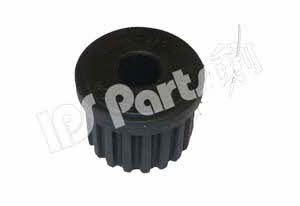 Ips parts IRP-10119 Rear stabilizer bush IRP10119: Buy near me in Poland at 2407.PL - Good price!