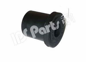 Ips parts IRP-10206 Bushings IRP10206: Buy near me in Poland at 2407.PL - Good price!