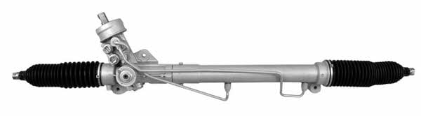 DRI 711520047 Przekładnia kierownicza ze wspomaganiem hydraulicznym 711520047: Dobra cena w Polsce na 2407.PL - Kup Teraz!