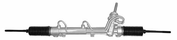 DRI 711520264 Przekładnia kierownicza ze wspomaganiem hydraulicznym 711520264: Dobra cena w Polsce na 2407.PL - Kup Teraz!