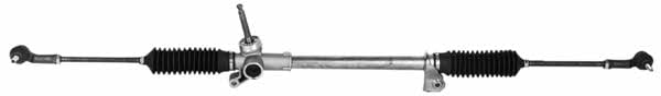 DRI 714520500 Steering rack without power steering 714520500: Buy near me at 2407.PL in Poland at an Affordable price!