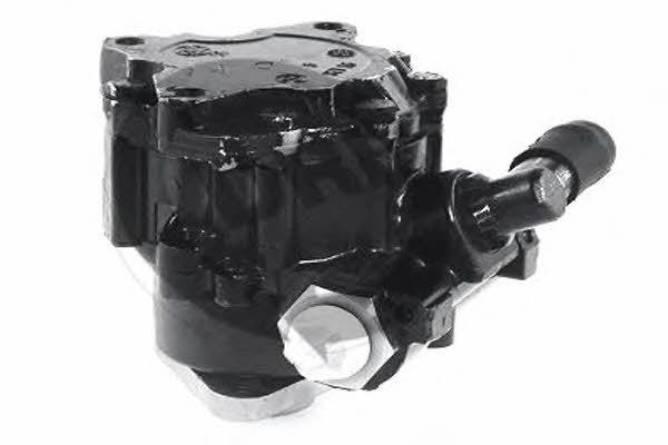 DRI 715520009 Hydraulic Pump, steering system 715520009: Buy near me in Poland at 2407.PL - Good price!
