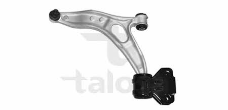 Talosa 40-07782 Track Control Arm 4007782: Buy near me in Poland at 2407.PL - Good price!