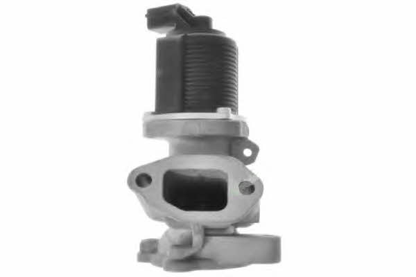 DRI 717720005 EGR Valve 717720005: Buy near me at 2407.PL in Poland at an Affordable price!