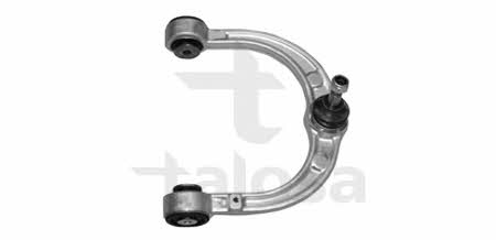 Talosa 40-07901 Suspension arm front upper right 4007901: Buy near me in Poland at 2407.PL - Good price!
