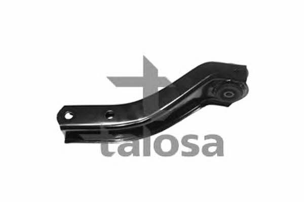 Talosa 30-00254 Track Control Arm 3000254: Buy near me in Poland at 2407.PL - Good price!