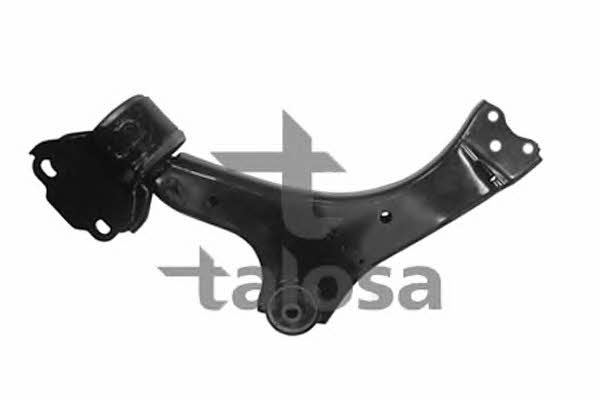 Talosa 30-03727 Track Control Arm 3003727: Buy near me in Poland at 2407.PL - Good price!