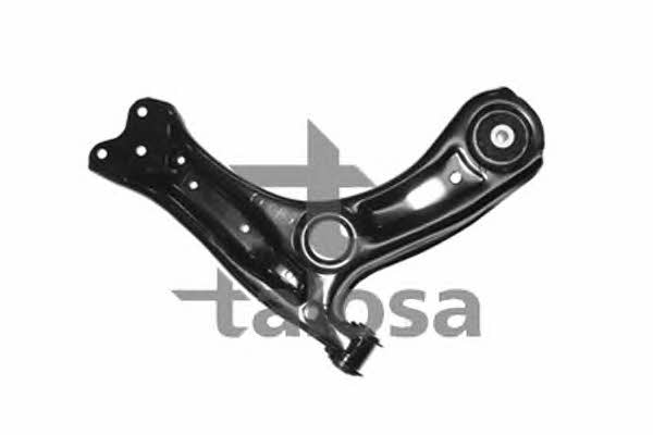 Talosa 30-07190 Track Control Arm 3007190: Buy near me in Poland at 2407.PL - Good price!