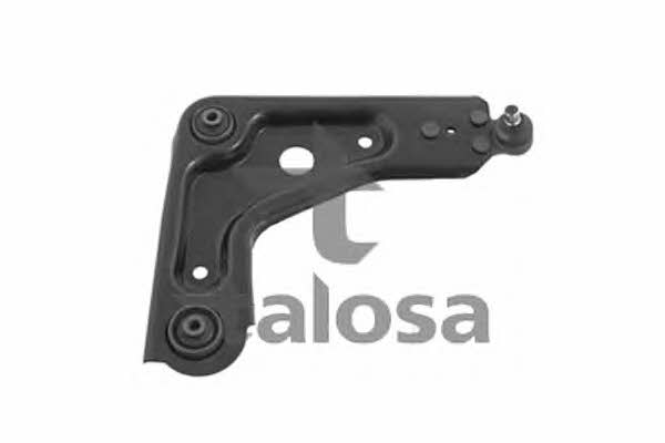 Talosa 40-09288 Track Control Arm 4009288: Buy near me in Poland at 2407.PL - Good price!