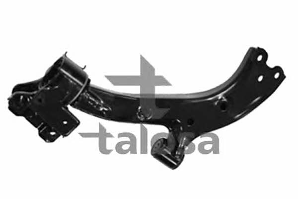 Talosa 30-07821 Track Control Arm 3007821: Buy near me in Poland at 2407.PL - Good price!