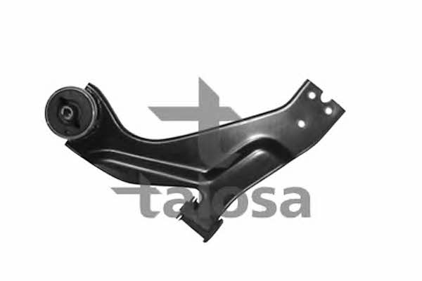 Talosa 30-08706 Track Control Arm 3008706: Buy near me in Poland at 2407.PL - Good price!