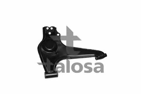 Talosa 30-09293 Track Control Arm 3009293: Buy near me in Poland at 2407.PL - Good price!