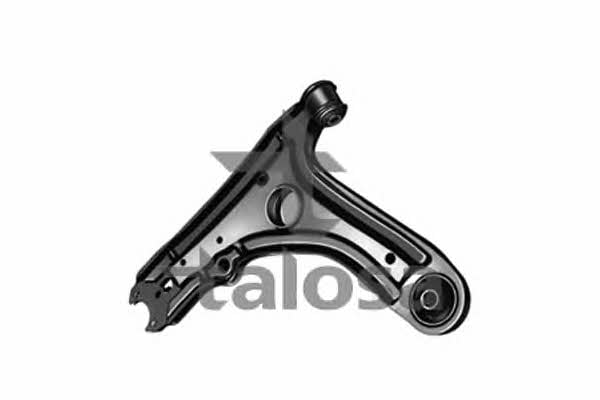 Talosa 30-09583 Track Control Arm 3009583: Buy near me at 2407.PL in Poland at an Affordable price!