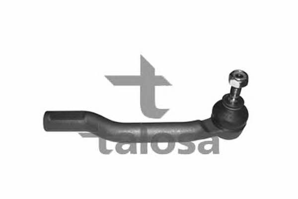 Talosa 42-01356 Tie rod end outer 4201356: Buy near me in Poland at 2407.PL - Good price!