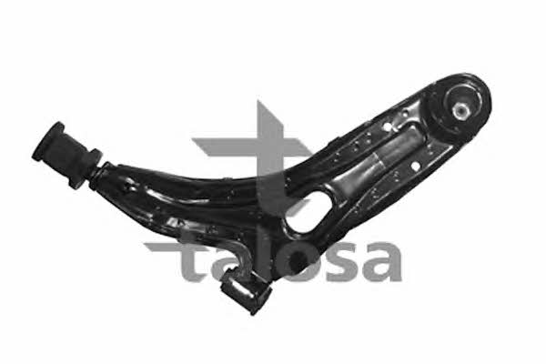 Talosa 40-00535 Track Control Arm 4000535: Buy near me in Poland at 2407.PL - Good price!