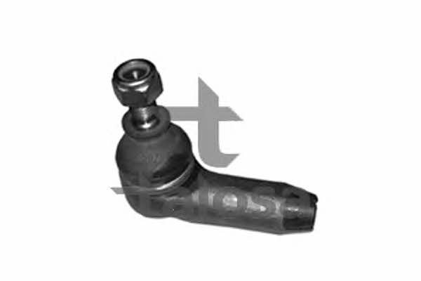 Talosa 42-02109 Tie rod end outer 4202109: Buy near me at 2407.PL in Poland at an Affordable price!