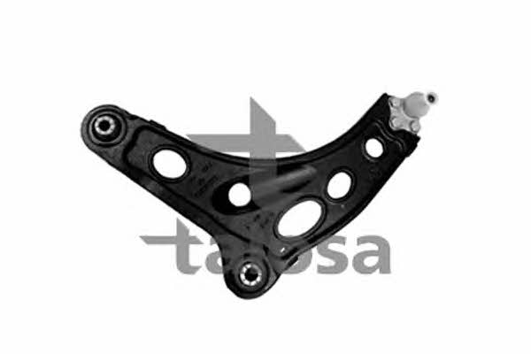 Talosa 40-00771 Track Control Arm 4000771: Buy near me in Poland at 2407.PL - Good price!