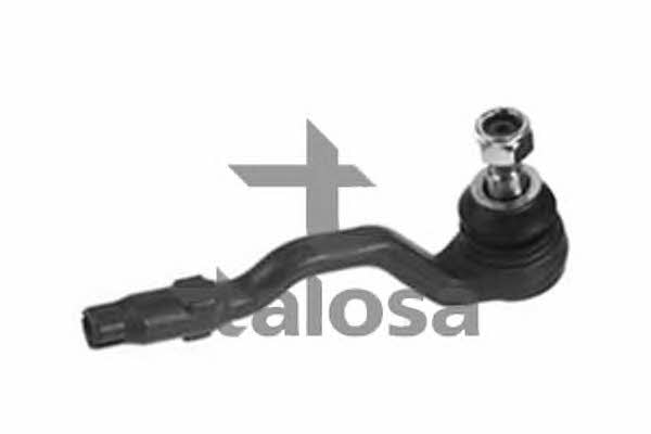 Talosa 42-02406 Tie rod end outer 4202406: Buy near me at 2407.PL in Poland at an Affordable price!