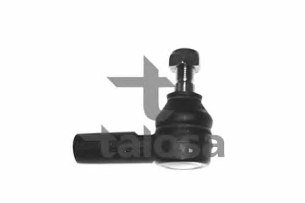 Talosa 42-02684 Tie rod end outer 4202684: Buy near me in Poland at 2407.PL - Good price!