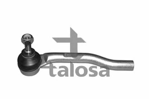Talosa 42-02935 Spurstangenkopf 4202935: Kaufen Sie zu einem guten Preis in Polen bei 2407.PL!
