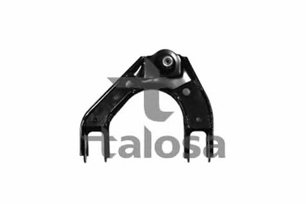 Talosa 40-05039 Track Control Arm 4005039: Buy near me in Poland at 2407.PL - Good price!