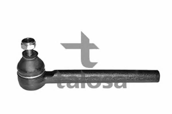 Talosa 42-03176 Tie rod end outer 4203176: Buy near me in Poland at 2407.PL - Good price!