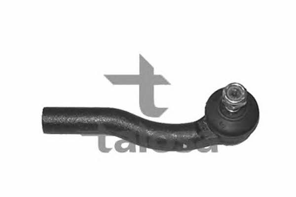 Talosa 42-03275 Tie rod end outer 4203275: Buy near me in Poland at 2407.PL - Good price!