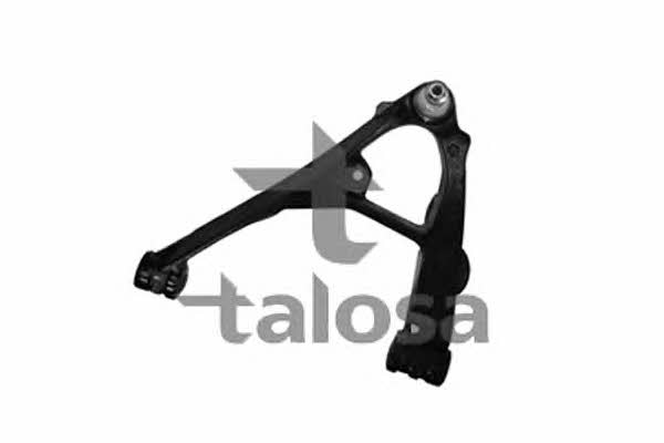 Talosa 40-05505 Track Control Arm 4005505: Buy near me in Poland at 2407.PL - Good price!