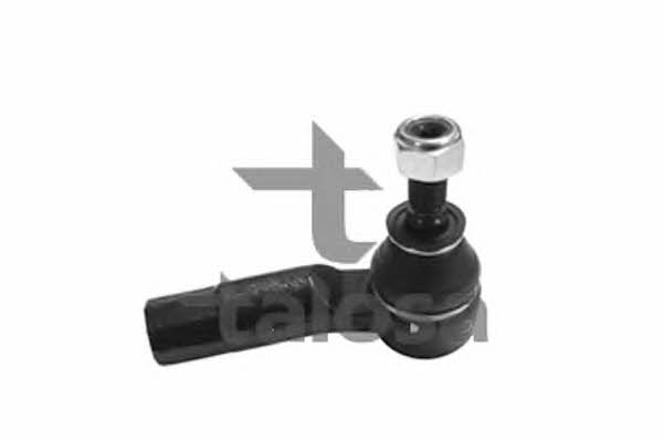 Talosa 42-03665 Tie rod end outer 4203665: Buy near me in Poland at 2407.PL - Good price!