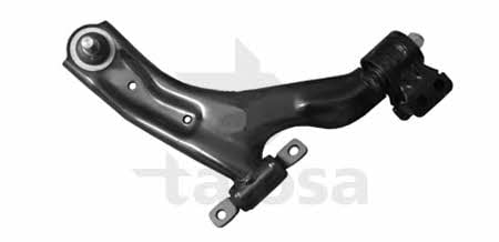 Talosa 40-07498 Track Control Arm 4007498: Buy near me in Poland at 2407.PL - Good price!