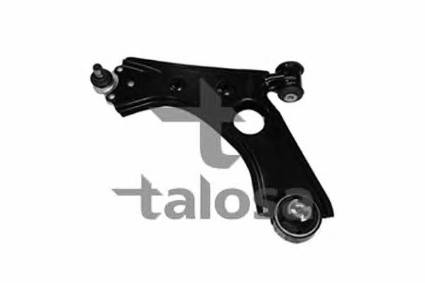 Talosa 40-07504 Track Control Arm 4007504: Buy near me in Poland at 2407.PL - Good price!