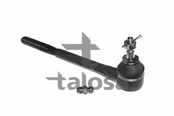 Talosa 42-05606 Tie rod end outer 4205606: Buy near me at 2407.PL in Poland at an Affordable price!