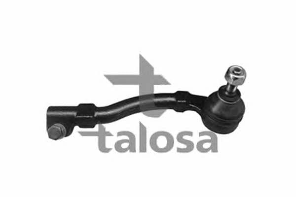 Talosa 42-06147 Наконечник поперечной рулевой тяги 4206147: Отличная цена - Купить в Польше на 2407.PL!
