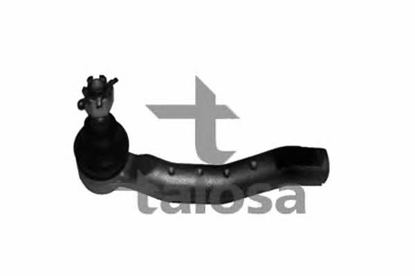 Talosa 42-07173 Tie rod end outer 4207173: Buy near me in Poland at 2407.PL - Good price!